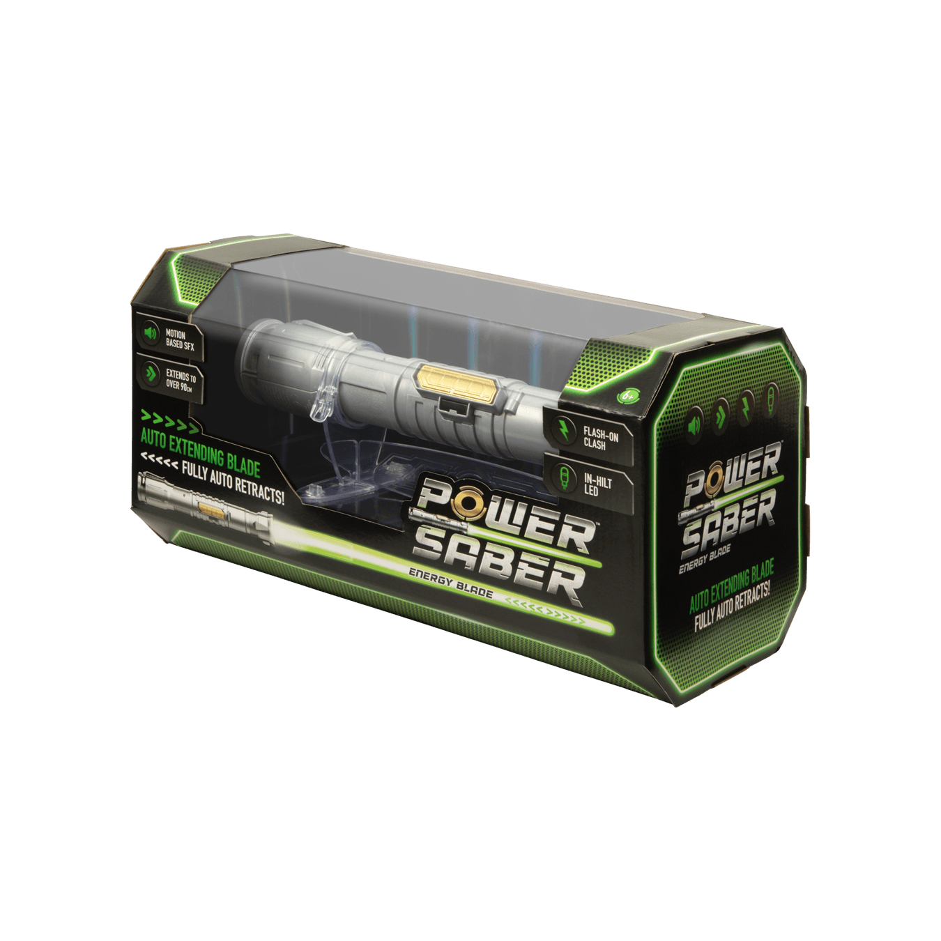 powersaber_green_12L_packshot_L