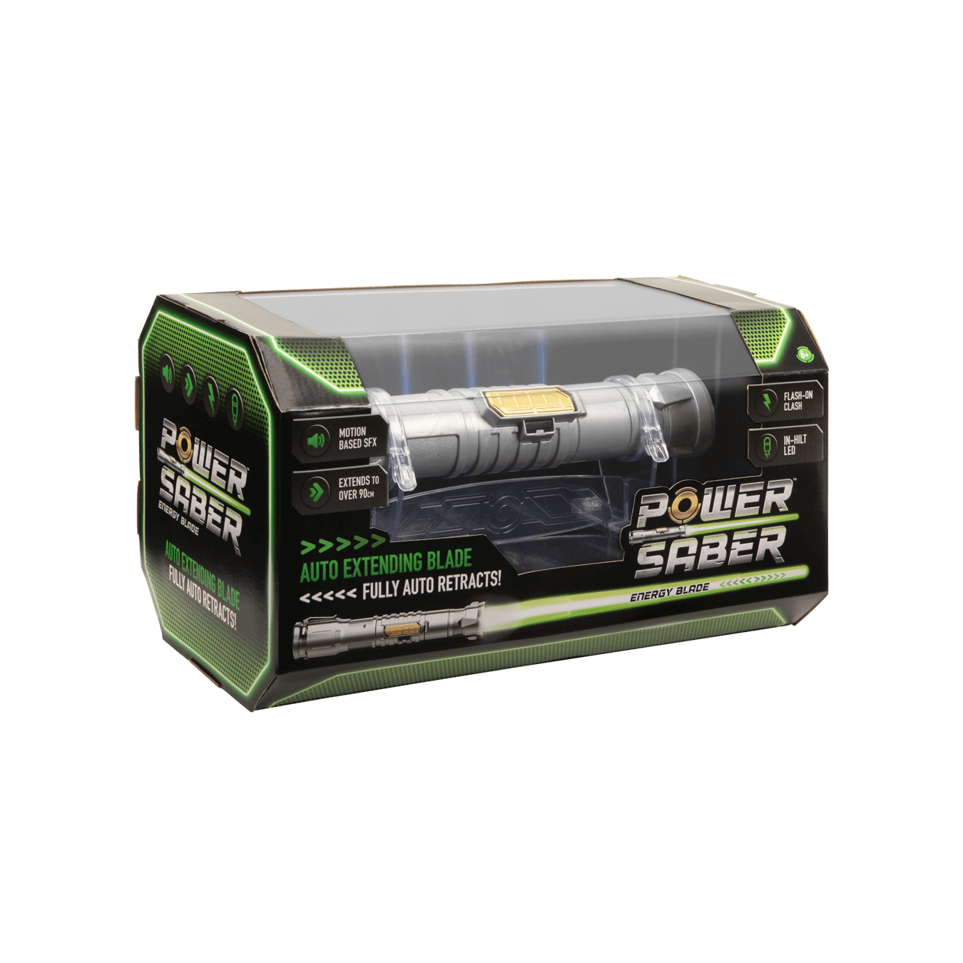 powersaber_green_12L_packshot_R